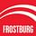 Frostburg State University